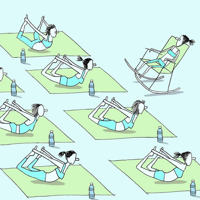 Artista desenha histórias em quadrinhos que gritam a verdade sobre o mundo moderno (24 fotos) 18