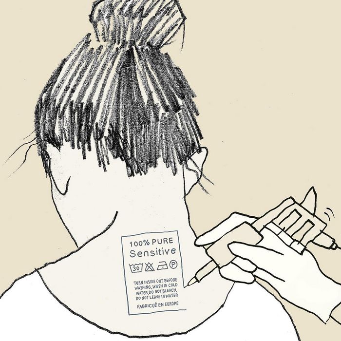 Artista desenha histórias em quadrinhos que gritam a verdade sobre o mundo moderno (24 fotos) 20