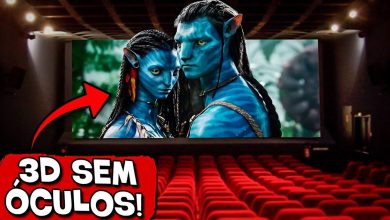 Avatar 2 vai mudar o cinema de novo. Entenda os motivos 7