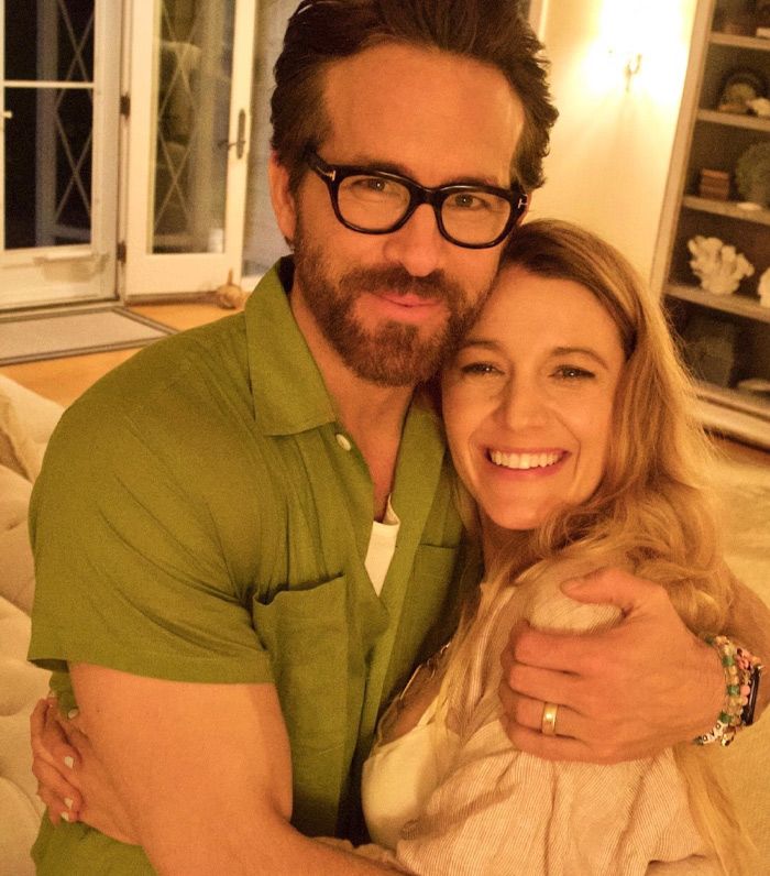 35 casais de celebridades que roubaram os holofotes em 2022 1