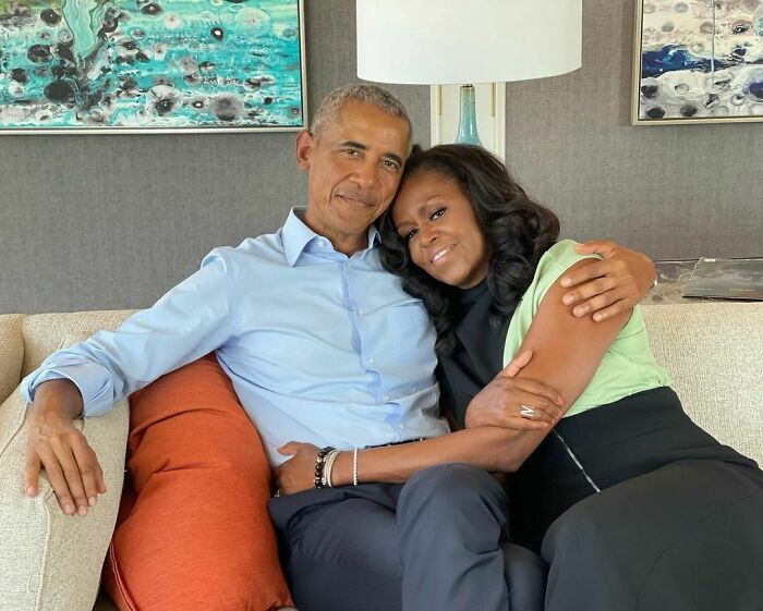 35 casais de celebridades que roubaram os holofotes em 2022 2