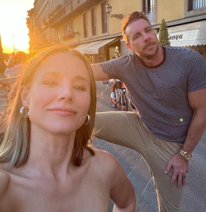 35 casais de celebridades que roubaram os holofotes em 2022 4