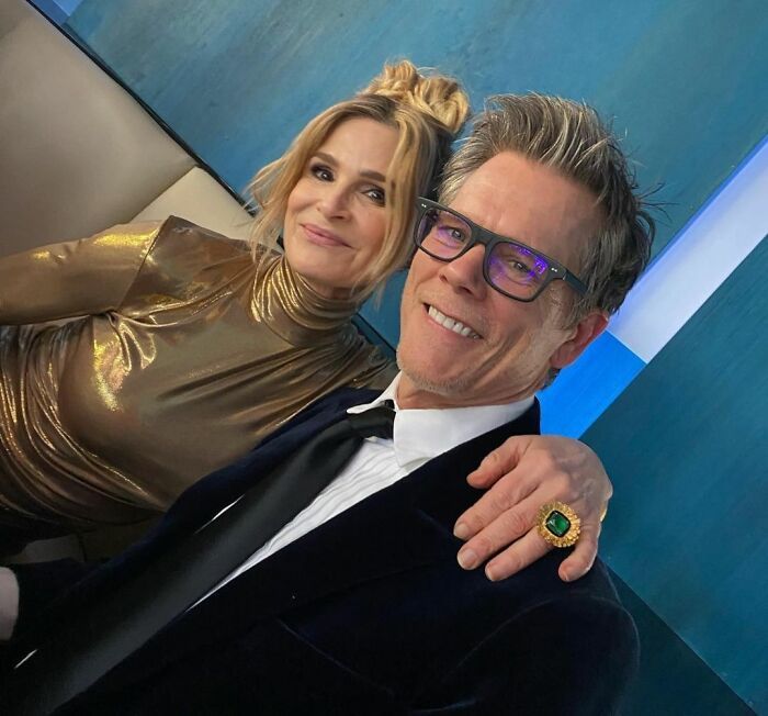 35 casais de celebridades que roubaram os holofotes em 2022 10