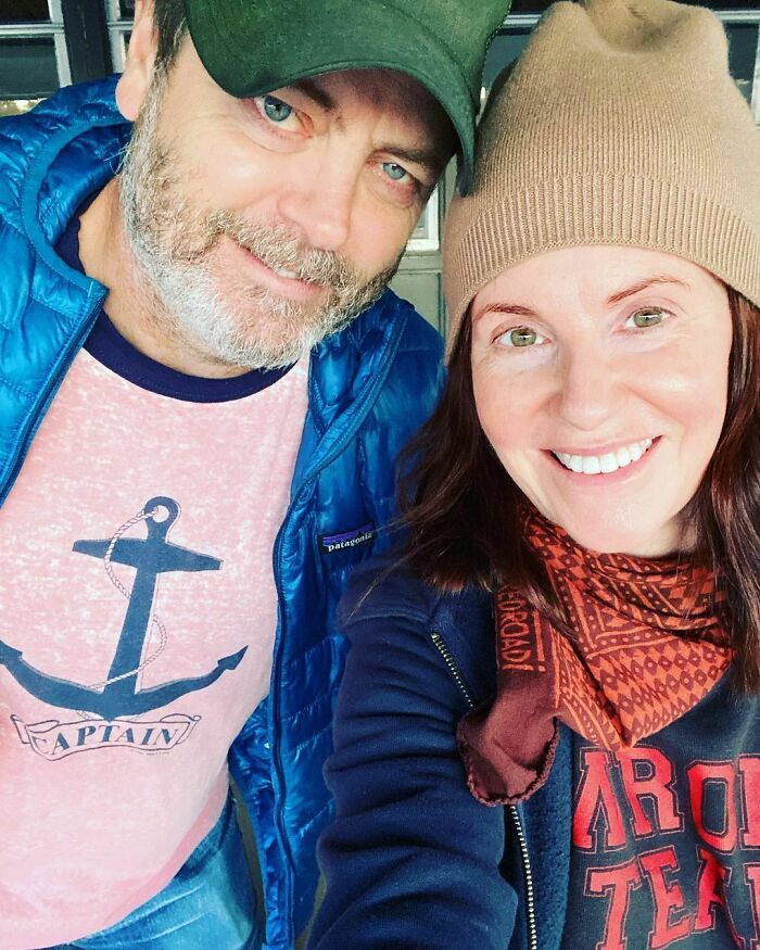 35 casais de celebridades que roubaram os holofotes em 2022 11