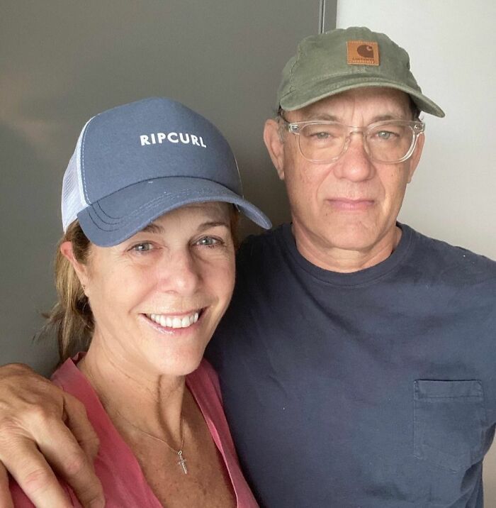 35 casais de celebridades que roubaram os holofotes em 2022 15