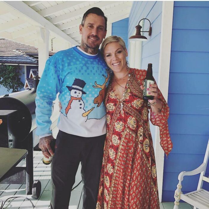 35 casais de celebridades que roubaram os holofotes em 2022 18