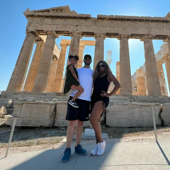 35 casais de celebridades que roubaram os holofotes em 2022 25