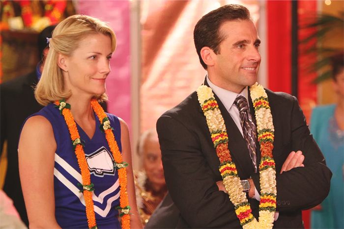 35 casais de celebridades que roubaram os holofotes em 2022 26