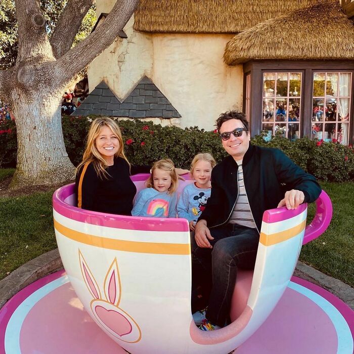 35 casais de celebridades que roubaram os holofotes em 2022 27