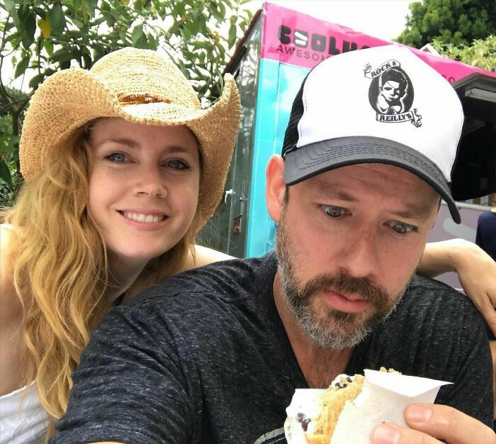 35 casais de celebridades que roubaram os holofotes em 2022 30