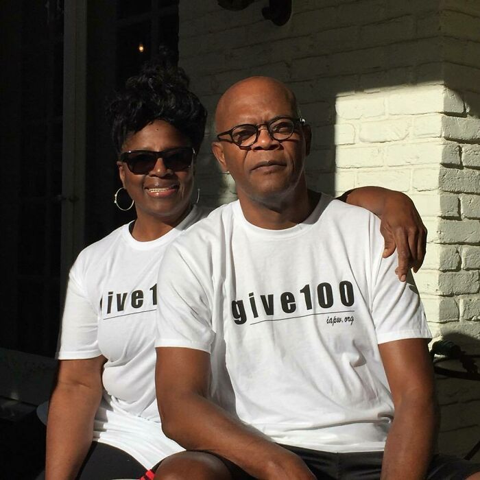 35 casais de celebridades que roubaram os holofotes em 2022 31