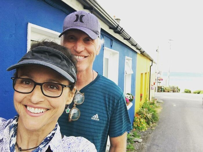 35 casais de celebridades que roubaram os holofotes em 2022 32