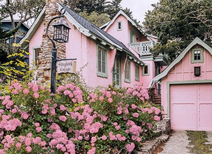 28 casas interessantes que chamaram nossa atenção 23