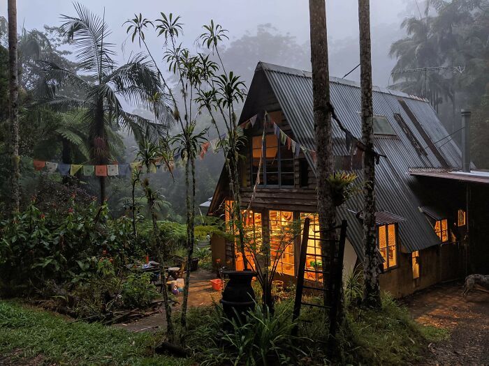 28 casas interessantes que chamaram nossa atenção 25