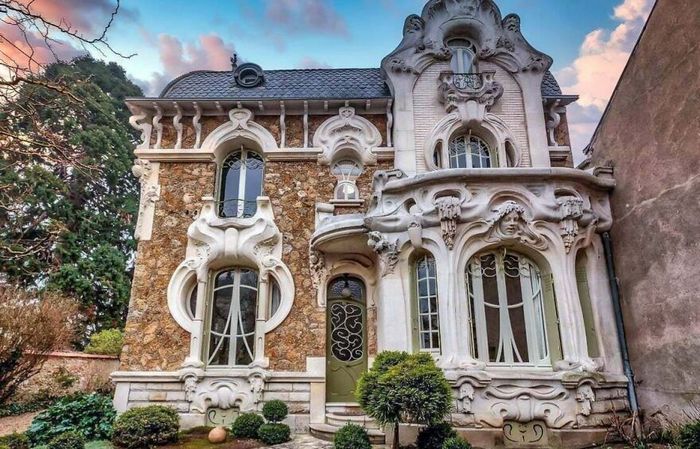 28 casas interessantes que chamaram nossa atenção 27