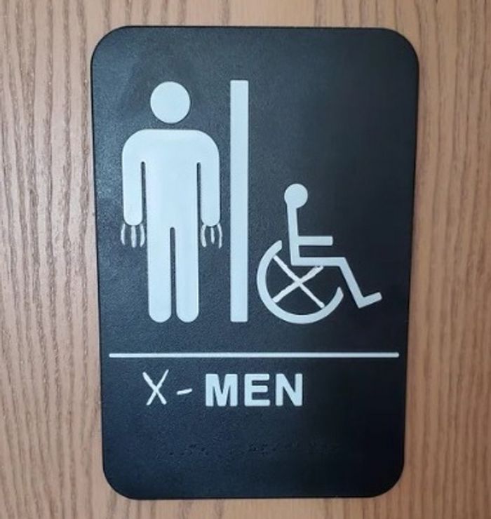 22 fotos que provam que a imaginação pode dar vida a qualquer coisa 7