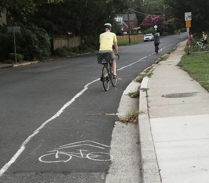 22 fotos que provam que a imaginação pode dar vida a qualquer coisa 14