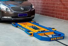 13 melhores invenções para sua garagem 12