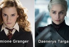 30 personagens femininas mais inspiradoras de todos os tempos 41