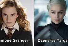 30 personagens femininas mais inspiradoras de todos os tempos 11