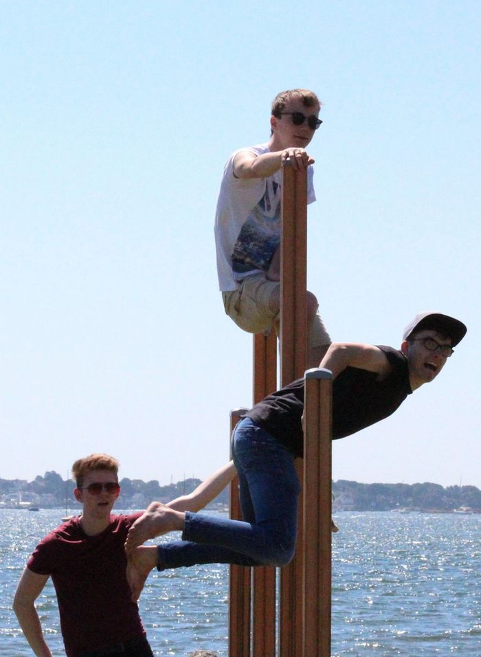 22 pessoas que provam que o momento certo faz a foto perfeita 11 22 pessoas que provam que o momento certo faz a foto perfeita 11