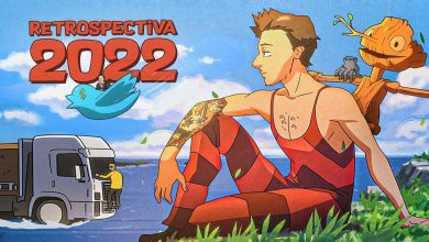 Retrospectiva 2022 1