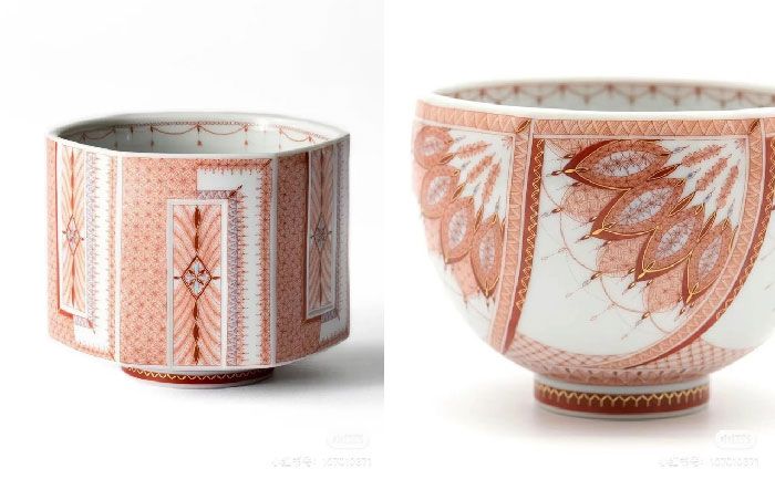 36 vezes que os entusiastas da cerâmica criaram algo tão legal e único 30