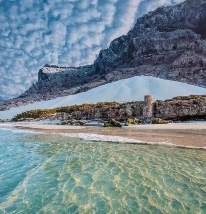 16 fotos que mostram que seu cérebro pode facilmente enganá-lo e contar uma história totalmente diferente 4