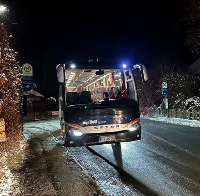 16 fotos que mostram que seu cérebro pode facilmente enganá-lo e contar uma história totalmente diferente 6