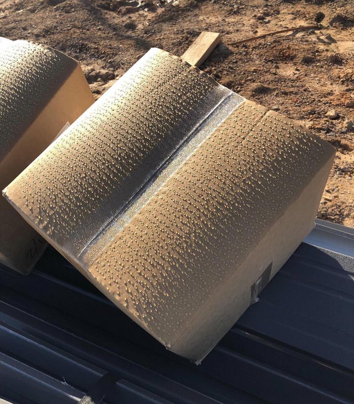 16 fotos que mostram que seu cérebro pode facilmente enganá-lo e contar uma história totalmente diferente 7