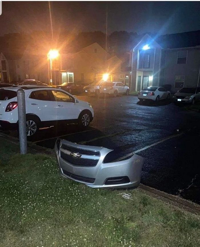 16 fotos que mostram que seu cérebro pode facilmente enganá-lo e contar uma história totalmente diferente 9