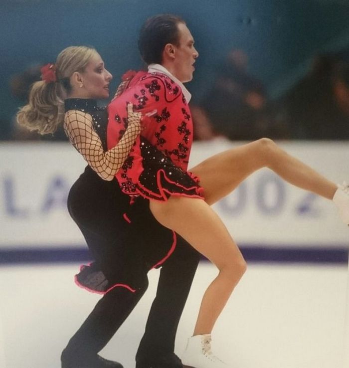 16 fotos que mostram que seu cérebro pode facilmente enganá-lo e contar uma história totalmente diferente 10