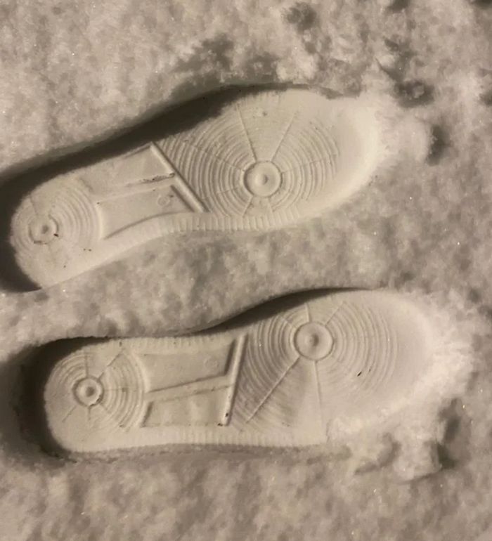 16 fotos que mostram que seu cérebro pode facilmente enganá-lo e contar uma história totalmente diferente 12