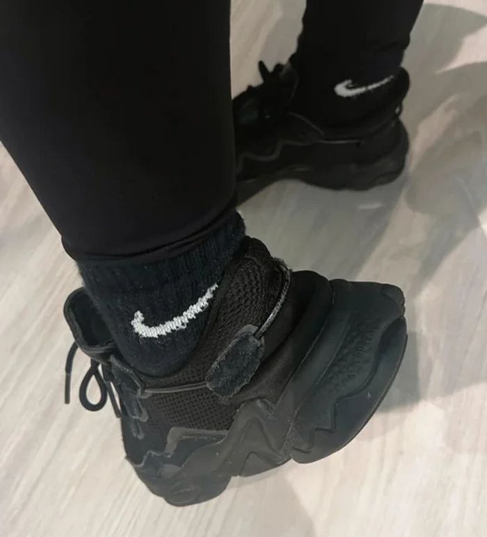 16 fotos que mostram que seu cérebro pode facilmente enganá-lo e contar uma história totalmente diferente 13