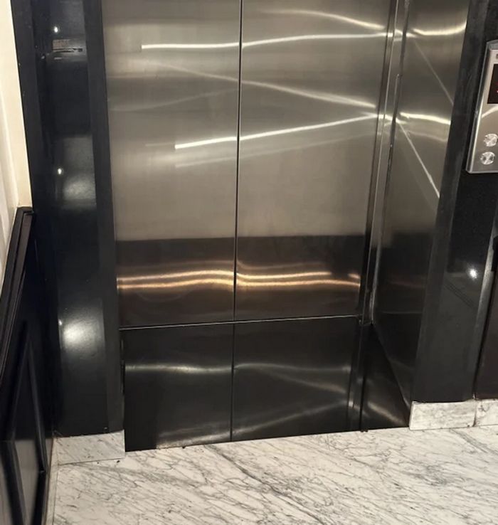 16 fotos que mostram que seu cérebro pode facilmente enganá-lo e contar uma história totalmente diferente 14