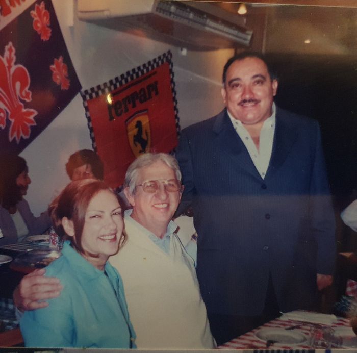 16 fotos que temos que olhar duas vezes para entender 9