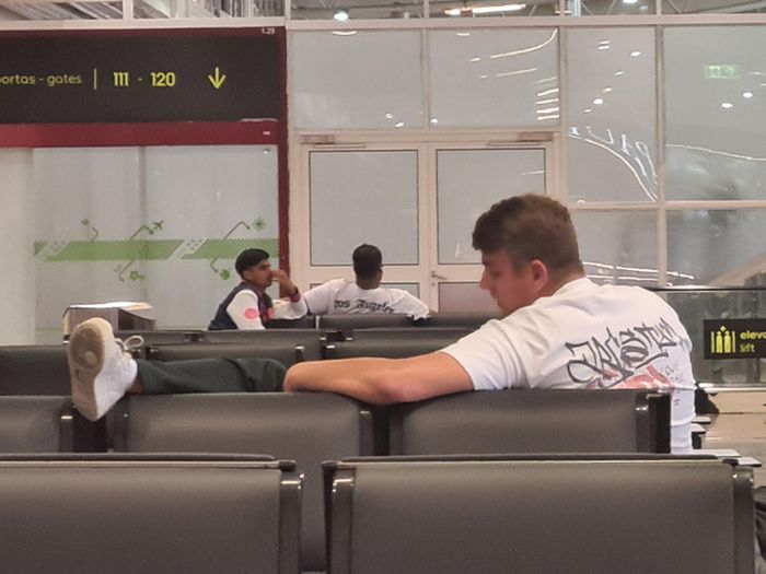 16 fotos que temos que olhar duas vezes para entender 13