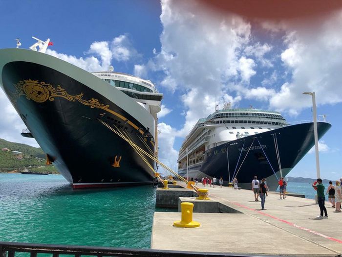 16 fotos que temos que olhar duas vezes para entender 16