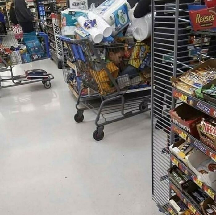 32 fotos sem contexto compartilhadas nesta página do Facebook 6