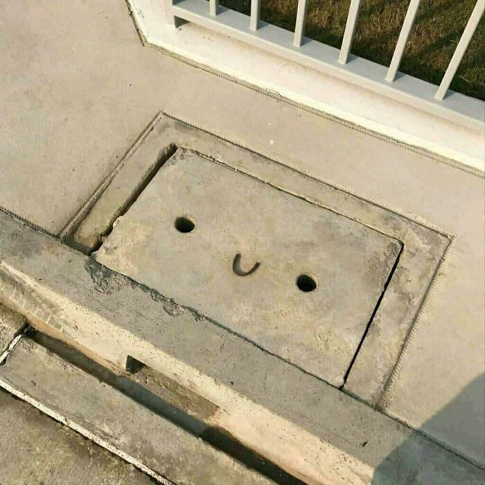 32 fotos sem contexto compartilhadas nesta página do Facebook 7