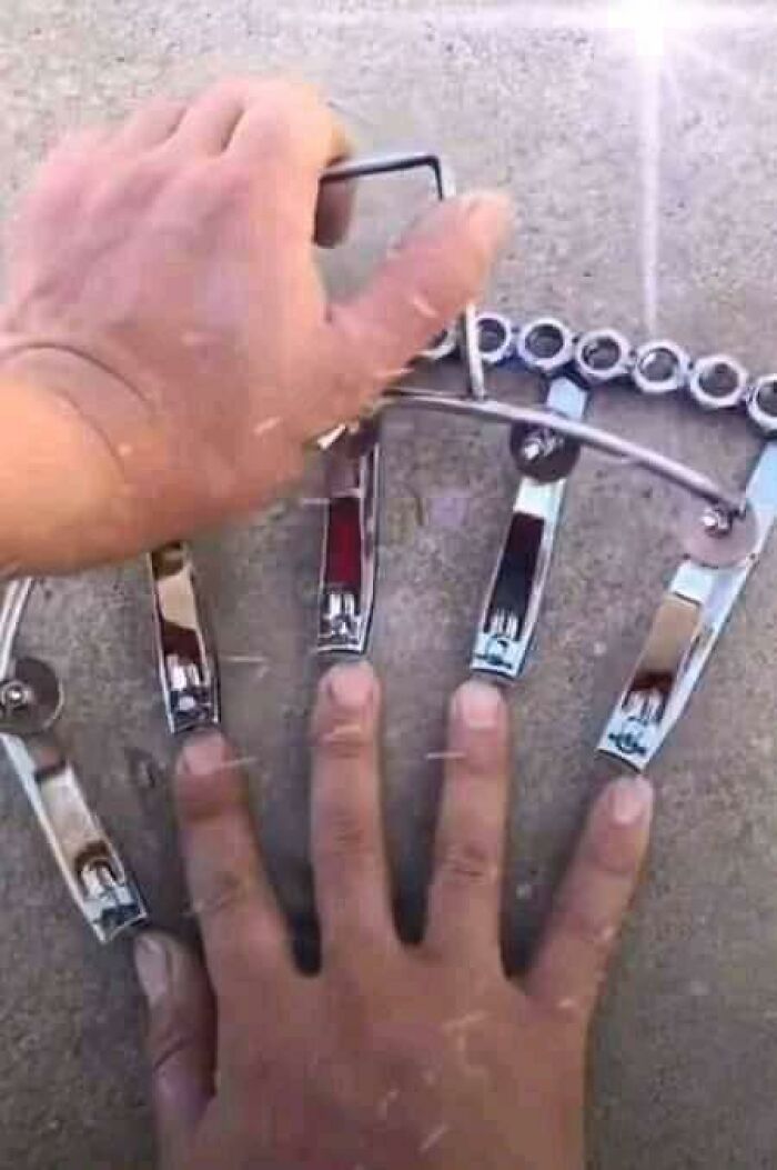 32 fotos sem contexto compartilhadas nesta página do Facebook 12