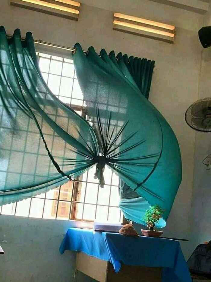 32 fotos sem contexto compartilhadas nesta página do Facebook 16