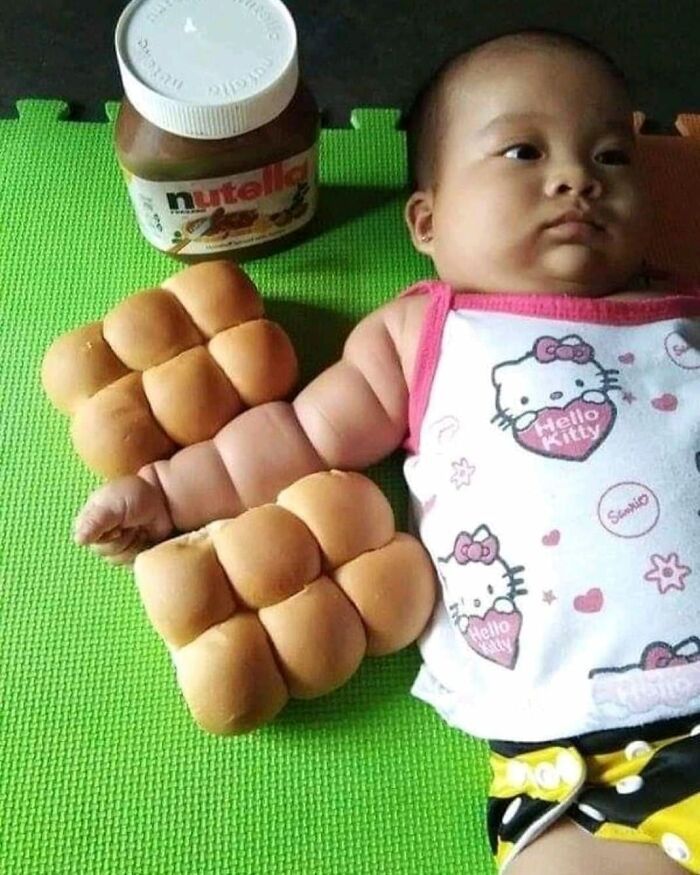 32 fotos sem contexto compartilhadas nesta página do Facebook 17