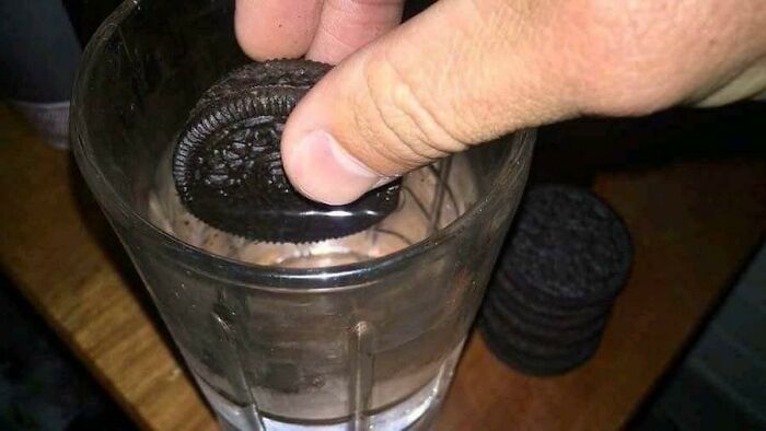 32 fotos sem contexto compartilhadas nesta página do Facebook 19