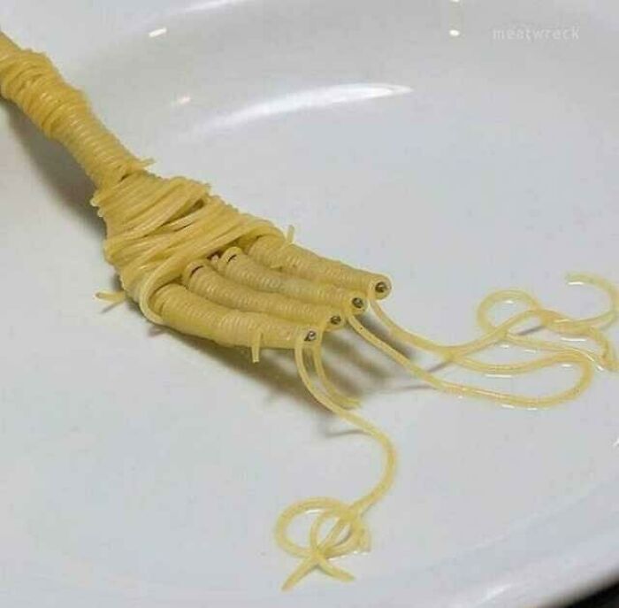 32 fotos sem contexto compartilhadas nesta página do Facebook 21