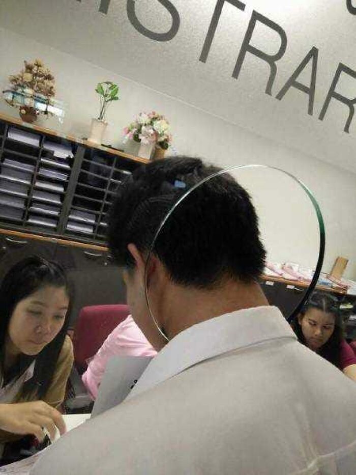 32 fotos sem contexto compartilhadas nesta página do Facebook 22