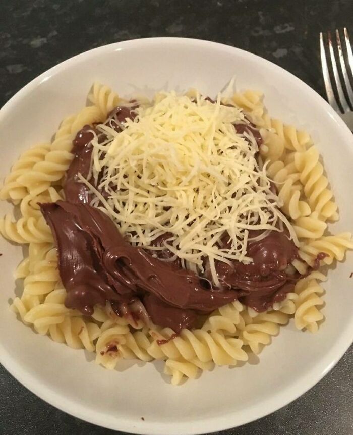 32 fotos sem contexto compartilhadas nesta página do Facebook 24