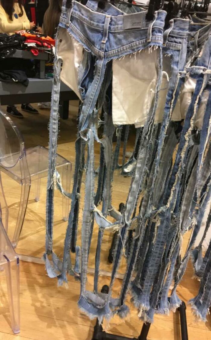 32 fotos sem contexto compartilhadas nesta página do Facebook 27