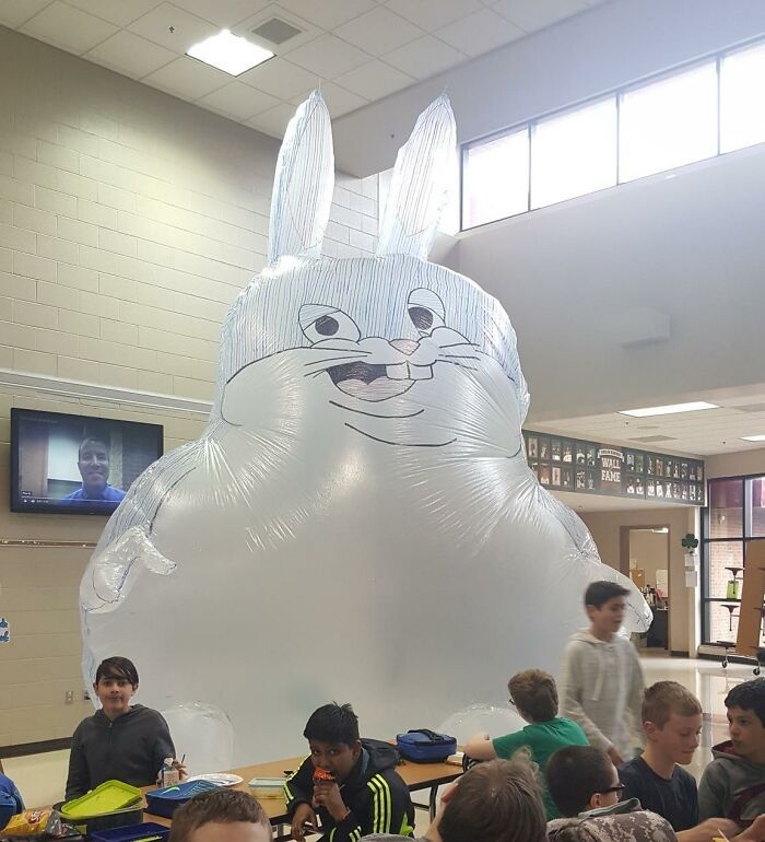 32 fotos sem contexto compartilhadas nesta página do Facebook 31