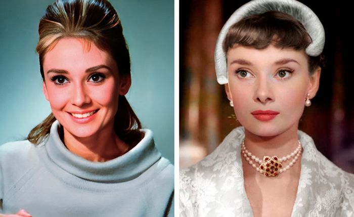 20 mulheres mais bonitas de todos os tempos 1